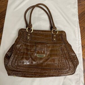 Liz Claiborne Purse